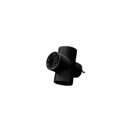 LLADRE ENDOLL TRIPLE 4,8mm 3680W (FE)