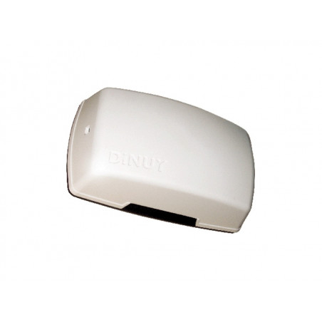 TIMBRE PARED DING-DONG 220V
