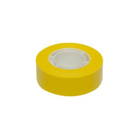 CINTA AILLANT 19x10m GROC (FE)