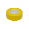 CINTA AILLANT 19x10m GROC (FE)