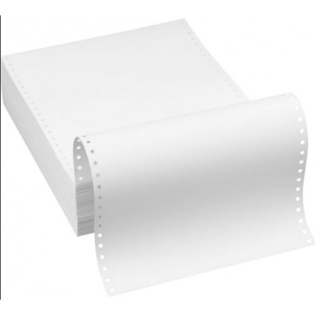 PAPER CONT. LLIS 11"x 24 (500u)              ¿ABO?