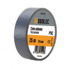 CINTA AILLANT 19x10m NEGRE (FE)