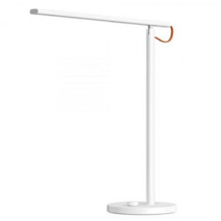 LAMPARA LED SOBRETAULA INTENSITAT GRADUABLE