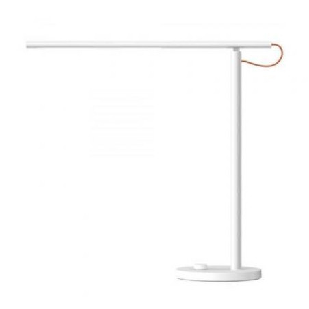 LAMPARA LED SOBRETAULA INTENSITAT GRADUABLE