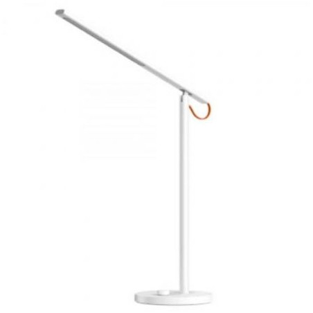 LAMPARA LED SOBRETAULA INTENSITAT GRADUABLE