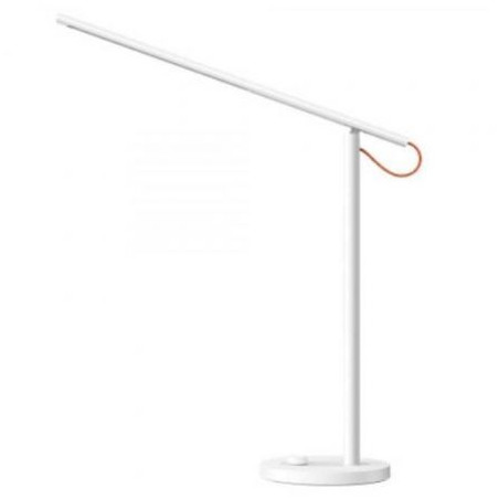 LAMPARA LED SOBRETAULA INTENSITAT GRADUABLE