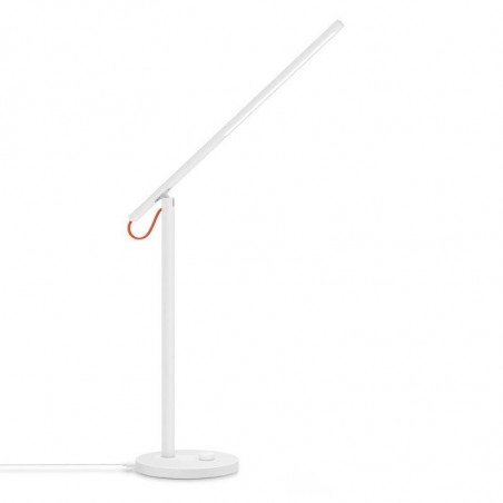LAMPARA LED SOBRETAULA XIAOMI