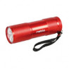LLANTERNA 9 LEDS (FE)