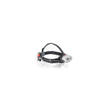 LLANTERNA FRONTAL LEDS 95lm (50m) (FE)