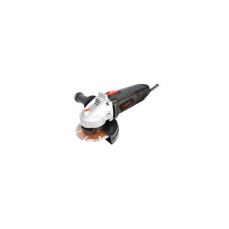 RADIAL / AMOLADORA D115 750W (FE)