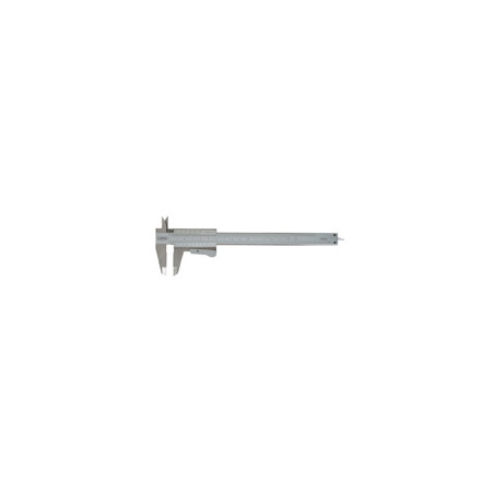PEU DE REI 150mm INOX (FE)