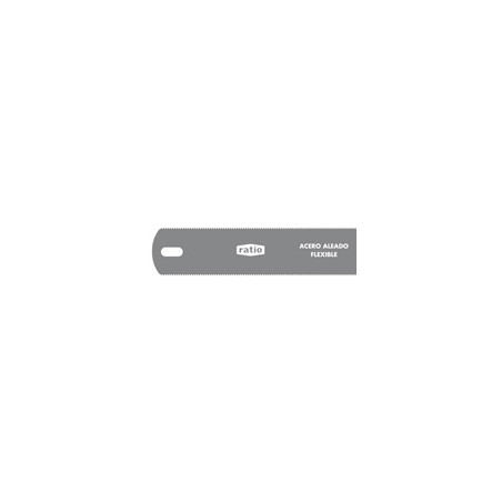SERRA RECANVI 12" ACER (3u) (FE)
