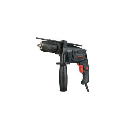 TALADRO PARED 550W CABLE (FE)