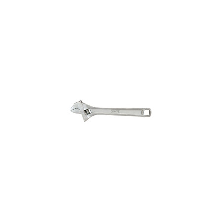 CLAU ANGLESA 6" 150mm (FE)