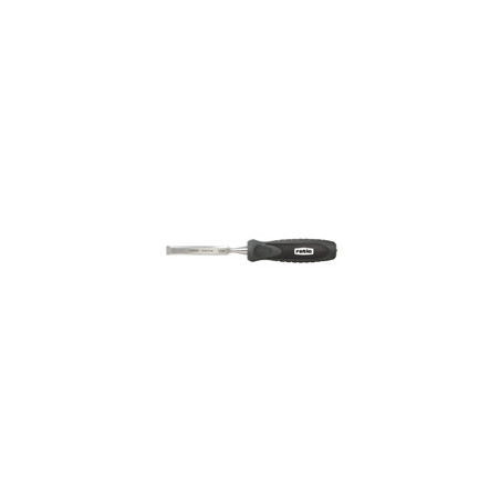 ENFORMADOR / FORMON BISSELAT 16 mm (FE)