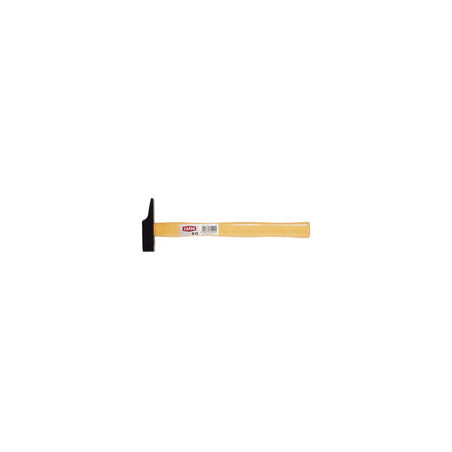 MARTELL EBANISTA 20mm (FE)