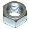 ROSCA HEXAGONAL / TUERCA M5mm (30u.)