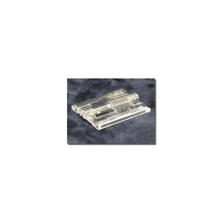 BISAGRA METACRILAT FABRICACIO (45x39)