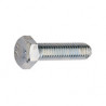TORNILLO ROSCA 04x40mm (10u)(FE)