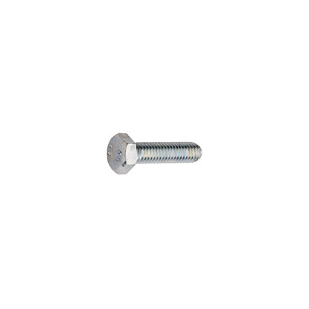 TORNILLO ROSCA 05x50mm (05u)(FE)