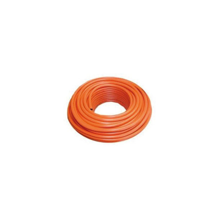 TUB GAS BUTANO 1,5m (FE)