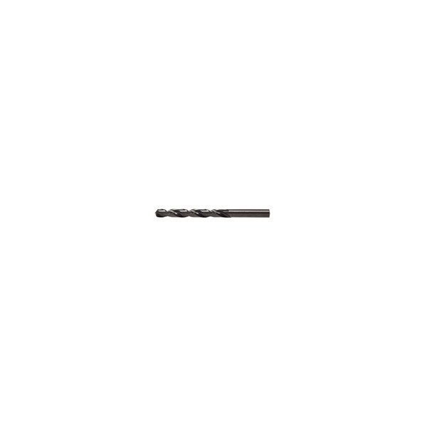 BROCA METALL ACER RAPID 3mm (2u) (FE)