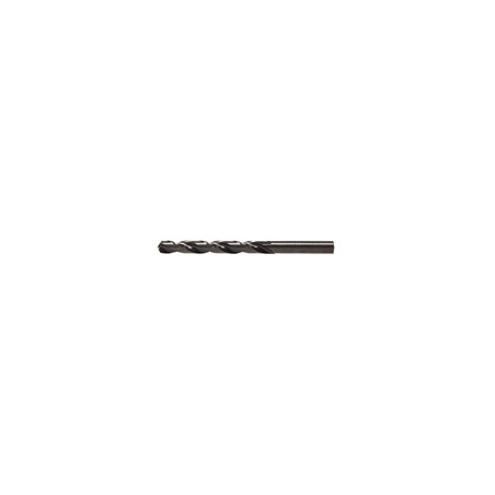 BROCA METALL ACER RAPID 6mm (FE)
