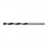 BROCA PARED PEDRA 6mm (FE)