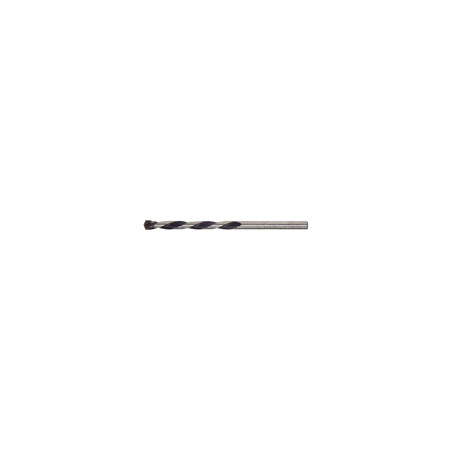 BROCA PARED PEDRA 8mm (FE)