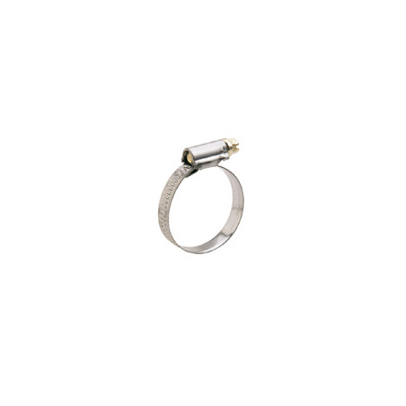 ABRAÇADERA D08x16mm (04u) (FE)