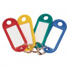 CLAUER IDENTIFICACIO 55x20 mm ASSORTITS (20u.)