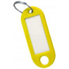 CLAUER IDENTIFICACIO 55x20mm GROC