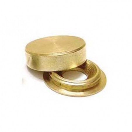 EMBELLIDOR ROSCA LLAUTO 16 mm (4u)