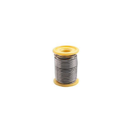 ESTANY 1,5mm 100grams (FE)