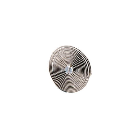 ESTANY 1mm (2 MINI ROTLLOS) (FE)
