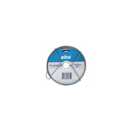 FILFERRO / ALAMBRE 2mm 20m (FE)