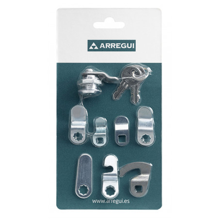 PANY BUSTIA EXTERIOR ROSCA CER1004 (FE)