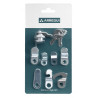 PANY BUSTIA EXTERIOR ROSCA CER1004 (FE)