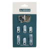 PANY BUSTIA INTERIOR CLIC CER1001 (FE)