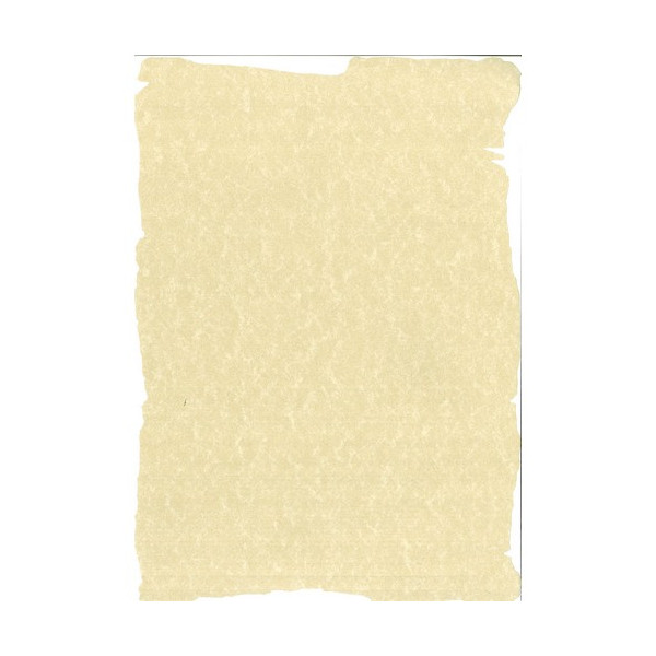 Papeles textura A4 95 gr. Pergamino Champán 25 hojas Apli Papeles textura A4 95 gr. Pergamino Champán 25 hojas Apli