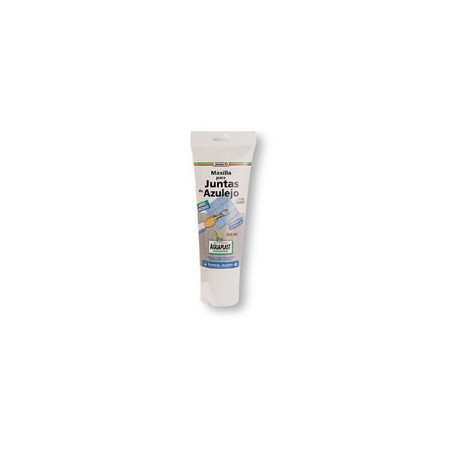 AGUAPLAST JUNTES 200ml TUB PREPARAT (FE)
