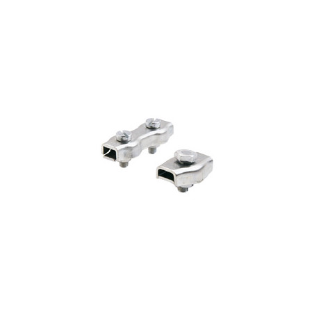 SUBJECTA CABLES SIMPLE 5mm (FE)