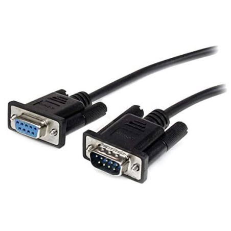 CABLE 232 PETIT (M) / 232 PETIT (F) 1,8m (ALLARGO)