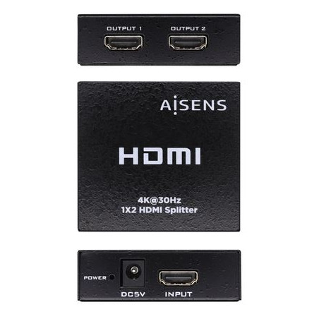 CABLE DVI (24+1)(M) / HDMI A (M) ADAPTADOR