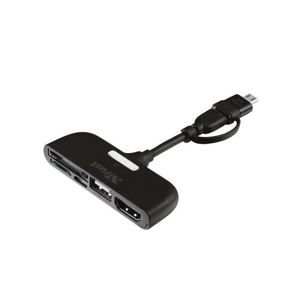 CABLE USB (M) / GALAXY (TV,HDMI,TARG