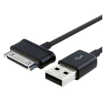 CABLE USB (M) / SAMSUNG GALAXY TAB/NOTE