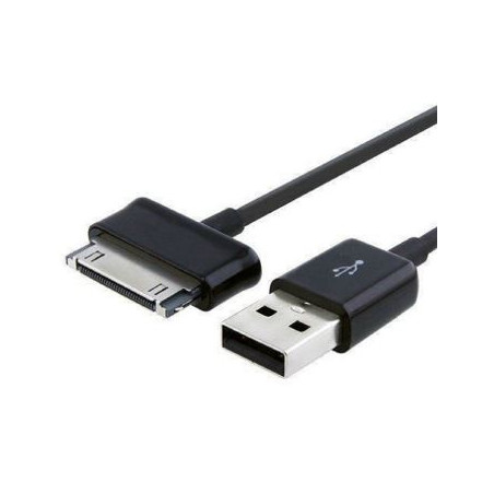 CABLE USB (M) / SAMSUNG GALAXY TAB/NOTE
