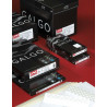 PAPER DIN A4 VERJURADO 100 GR. (100u) CREMA