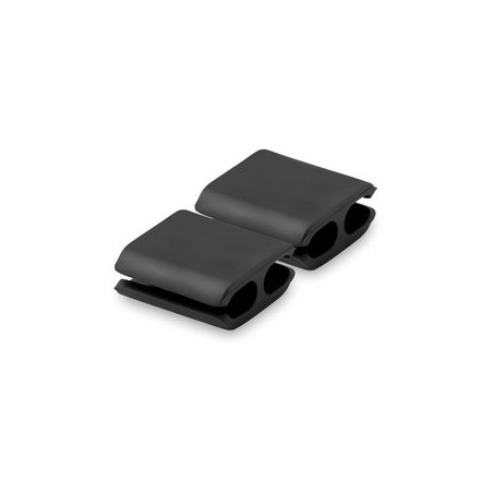 ENROTLLA CABLES GOMA (2u.)