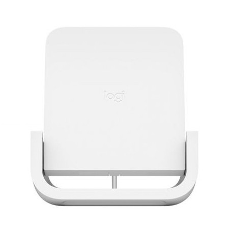 CARREGADOR INALAMBRIC TECNOLOGIA IQ 5W